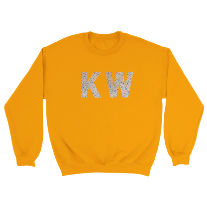 8efc0ce3-2235-458e-a7ad-c2d0d7abd0d0