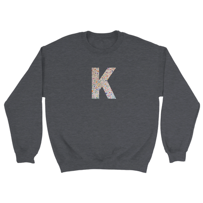 8f570e06-7782-4a26-b92b-f16485de8eb6