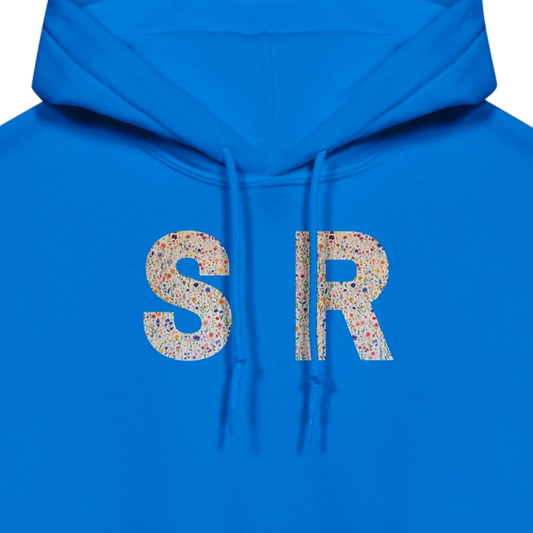 917b74ef-5403-4053-a309-4ee57b0b75fc