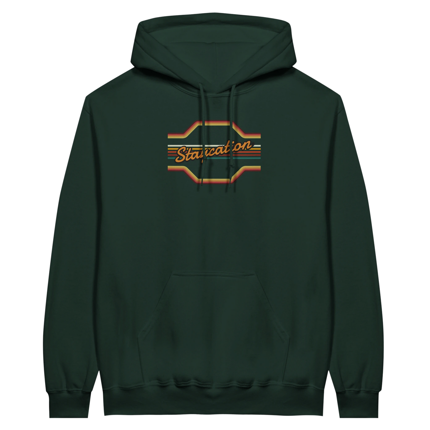 91c62cc6-8706-4136-98e2-086481642ee1