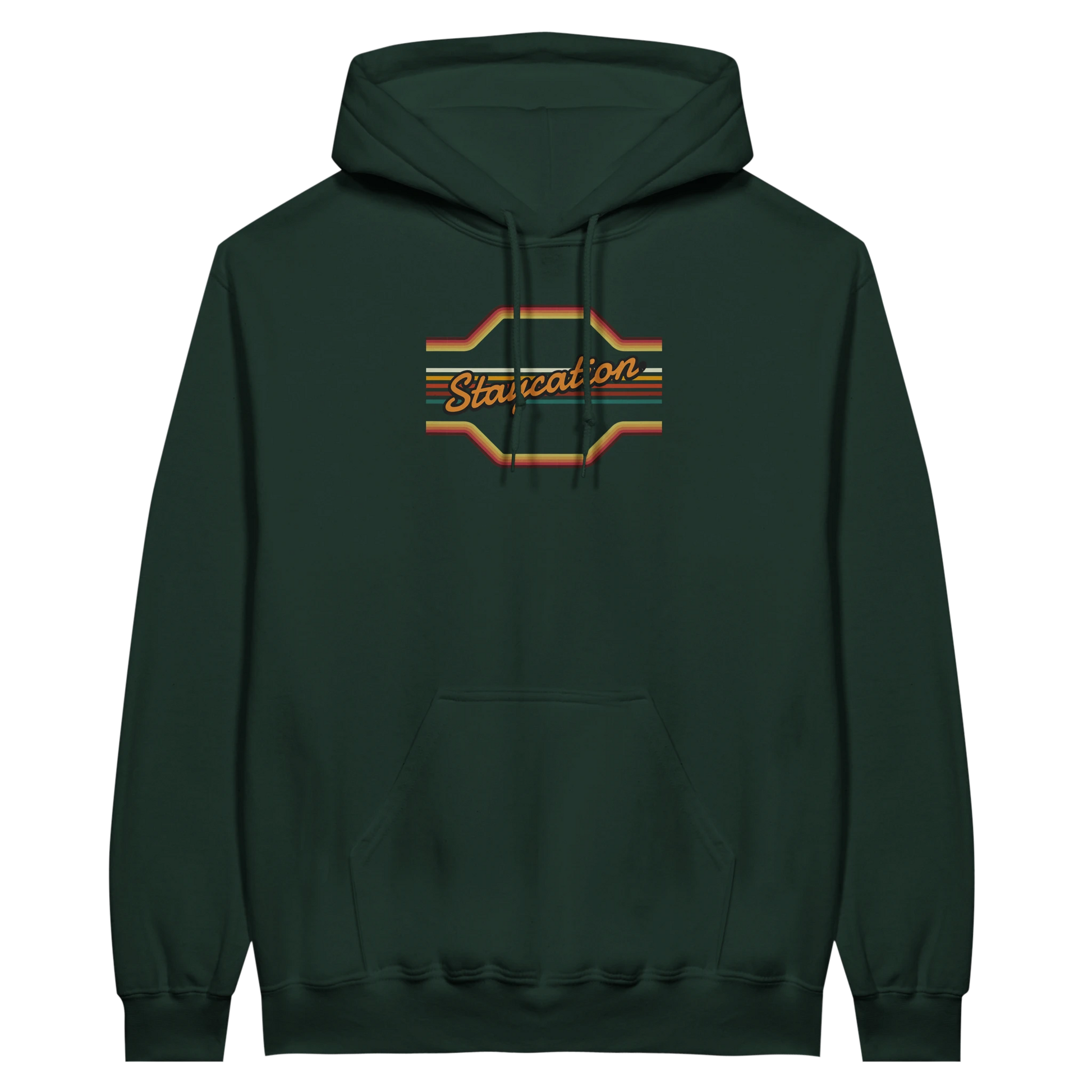 91c62cc6-8706-4136-98e2-086481642ee1