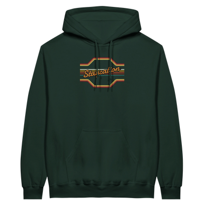 91c62cc6-8706-4136-98e2-086481642ee1