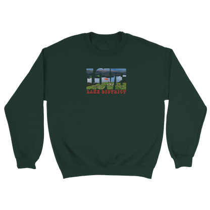 9265eeff-ece6-4c0b-a3be-2d44c685da66