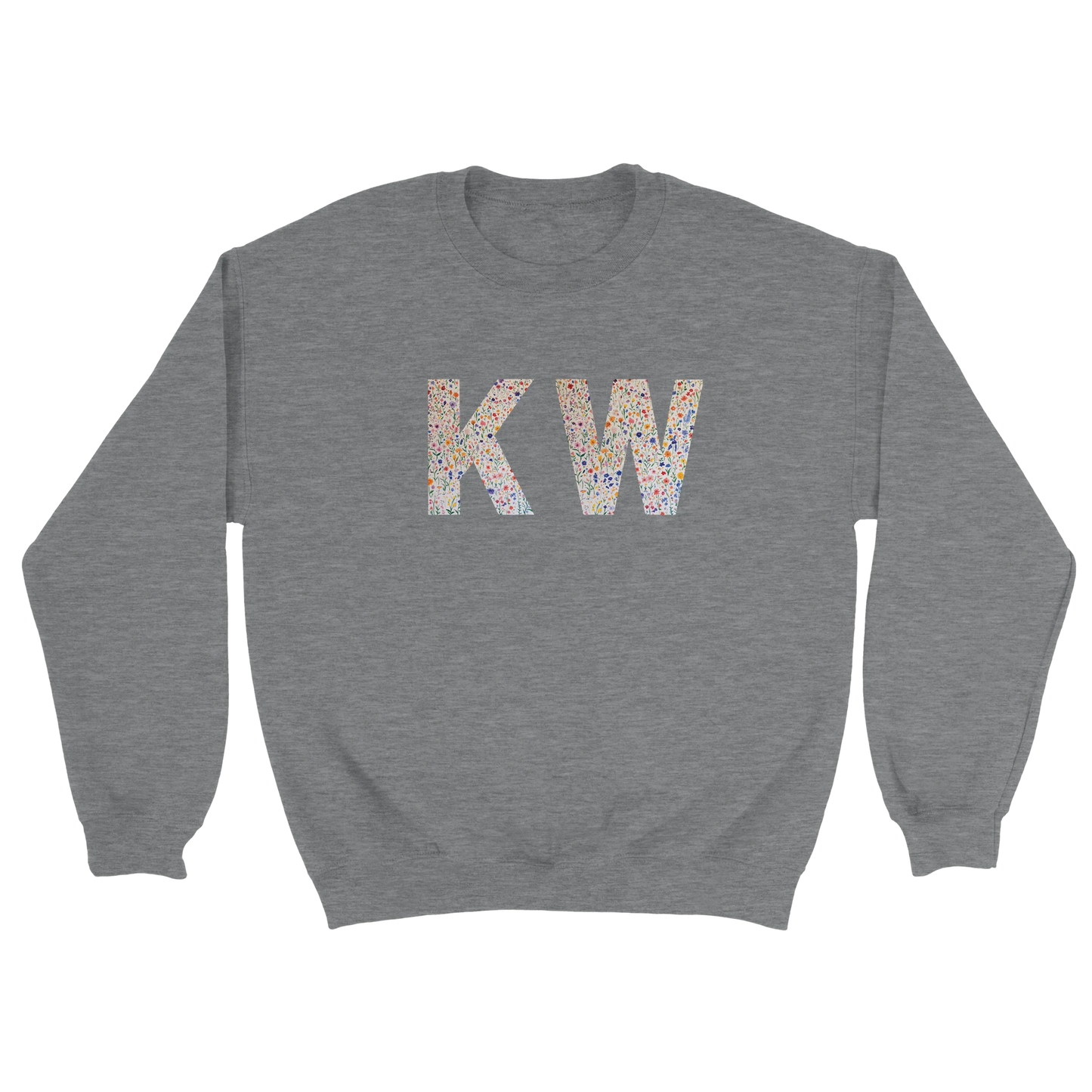 92d23654-f27f-48e8-97cf-949ffb31baf8