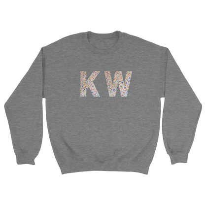 92d23654-f27f-48e8-97cf-949ffb31baf8