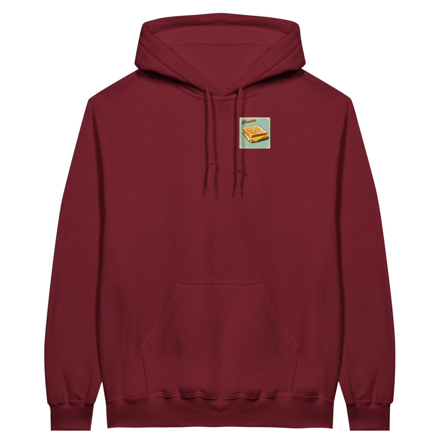 92dca7e1-4c08-4f5f-8030-b23652ecf433