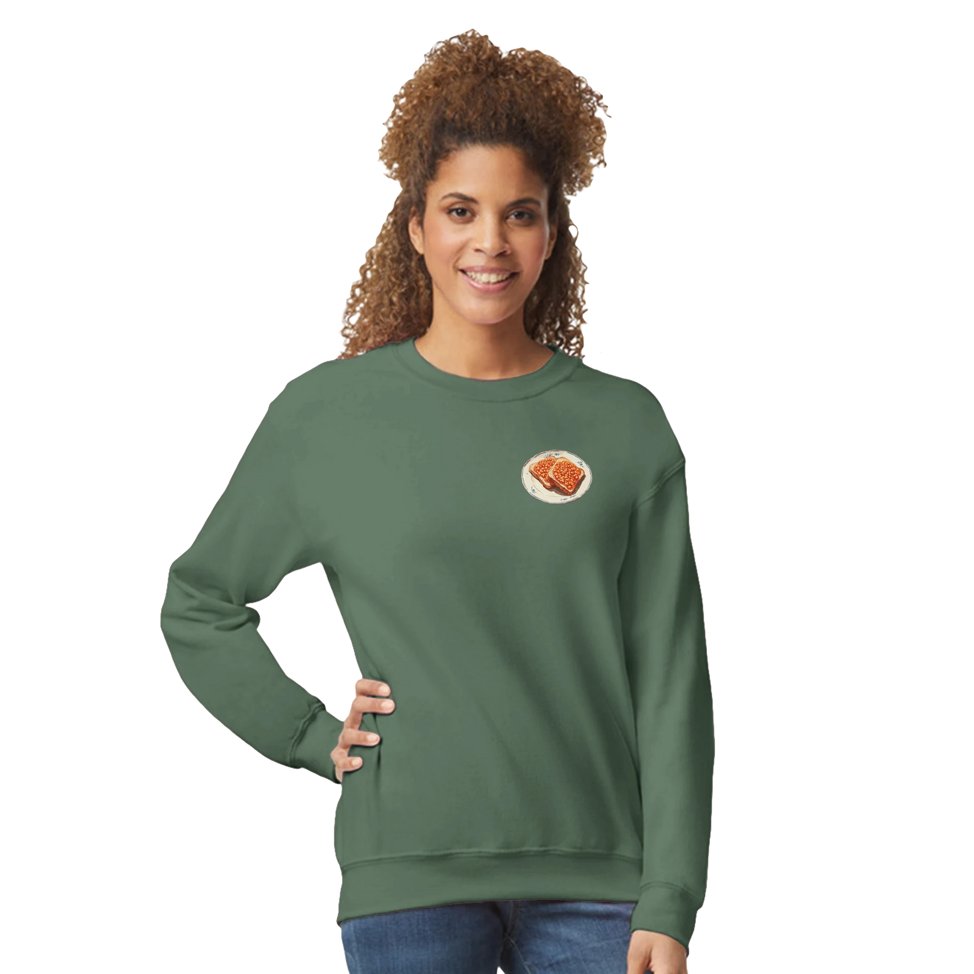 92ea500a-ab8a-4b4c-9a8d-812b668bb5e7