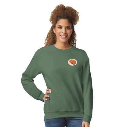 92ea500a-ab8a-4b4c-9a8d-812b668bb5e7