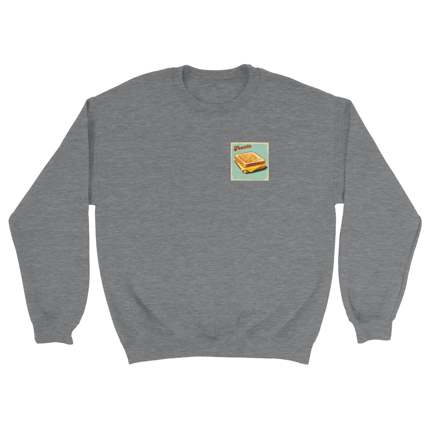 92fa306c-ebcd-488b-aafd-60f75e0e7498