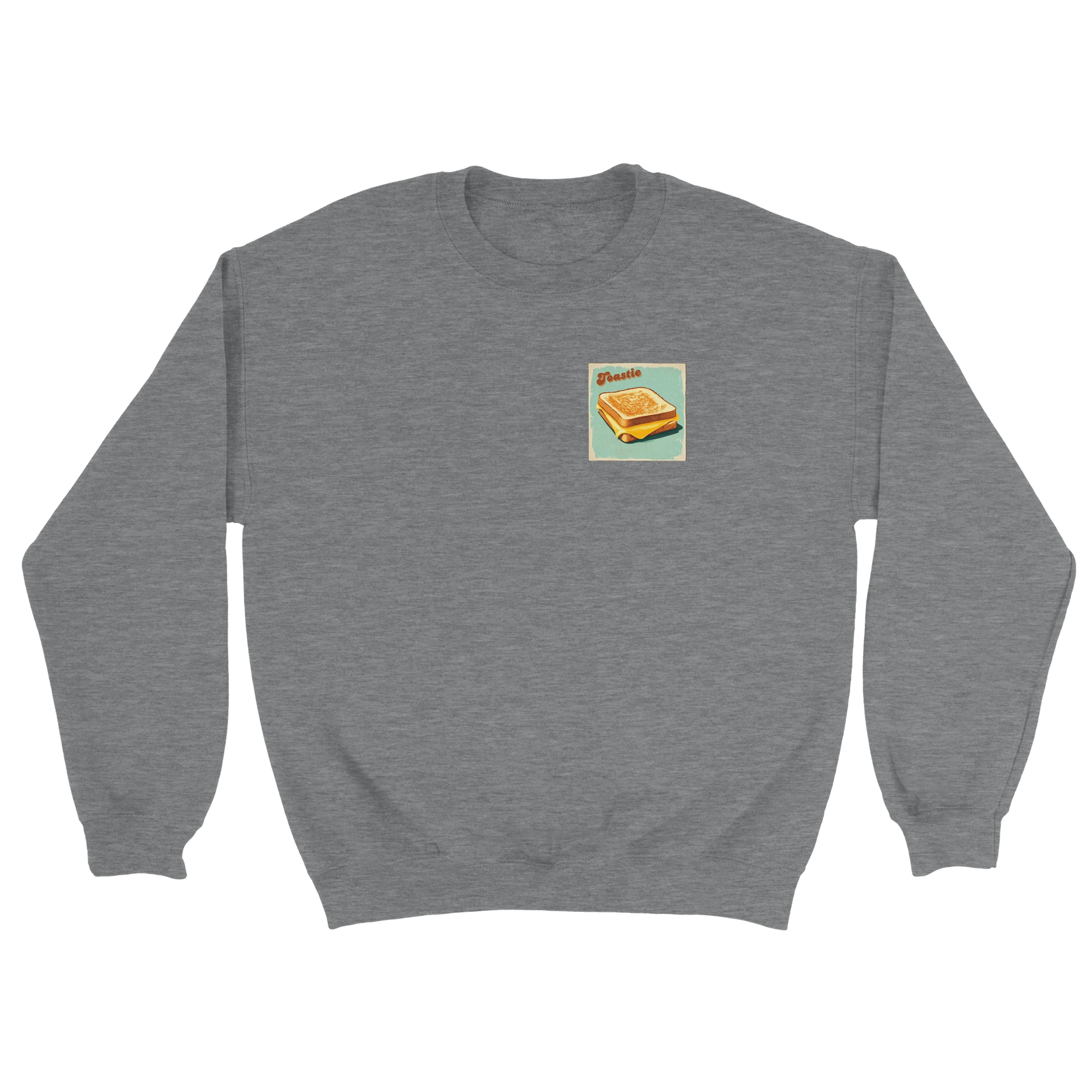 92fa306c-ebcd-488b-aafd-60f75e0e7498