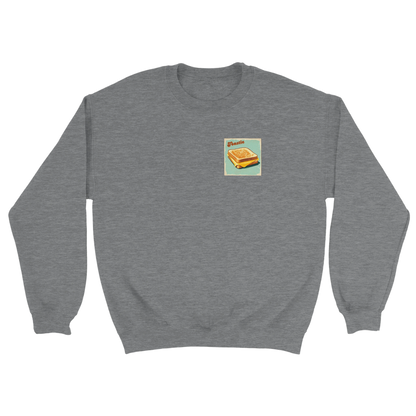 92fa306c-ebcd-488b-aafd-60f75e0e7498