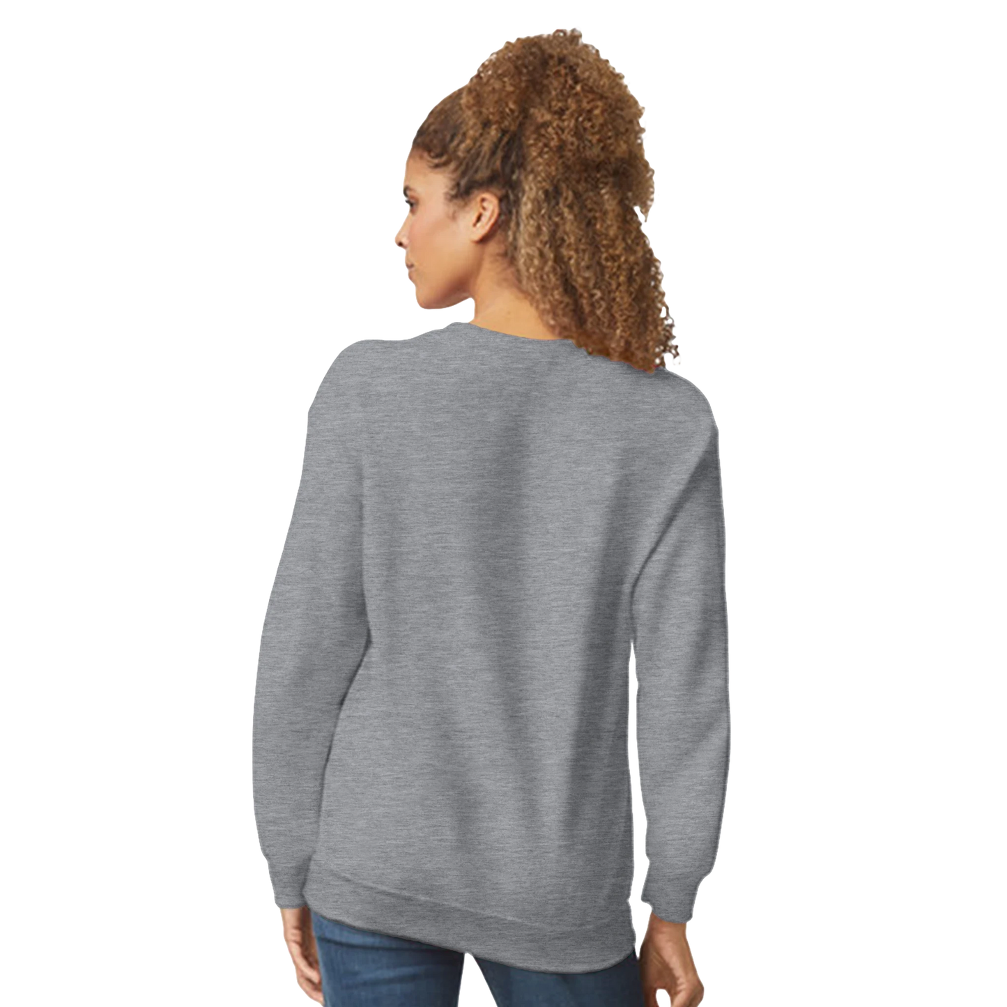 92faf6de-6fd4-4c6c-b1bf-8d1498327c67