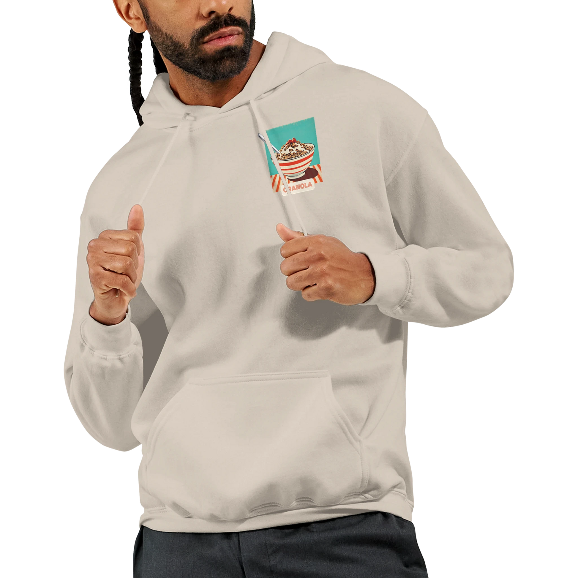 9315c476-8984-41ea-800a-2c50e808d7d6