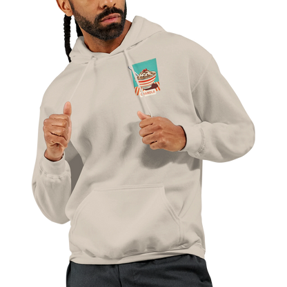 9315c476-8984-41ea-800a-2c50e808d7d6