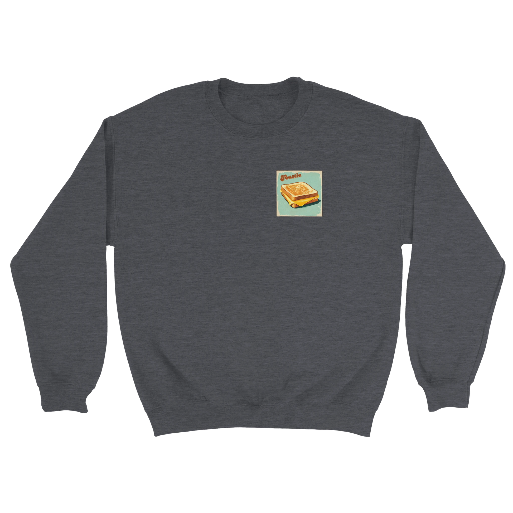 93a588e8-c4d2-4910-be5b-1f2948b341be