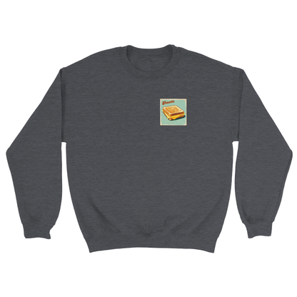 93a588e8-c4d2-4910-be5b-1f2948b341be