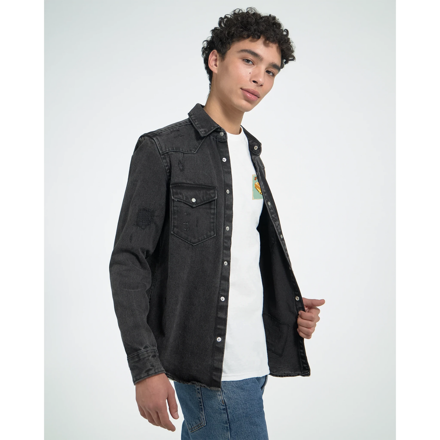 Unisex Toastie hoodie, sweatshirt and t-shirt in blue, red, green, grey, black, brown, white, and beige – Serif & Co foodie comfort clothing