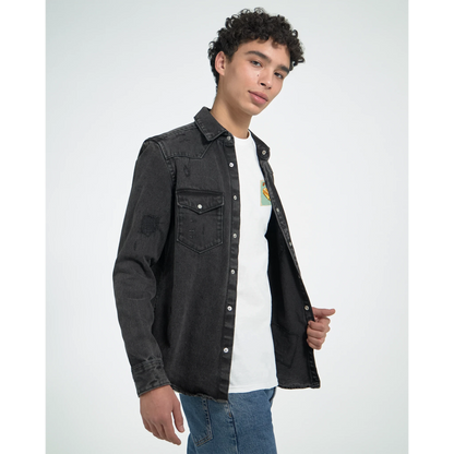 Unisex Toastie hoodie, sweatshirt and t-shirt in blue, red, green, grey, black, brown, white, and beige – Serif & Co foodie comfort clothing