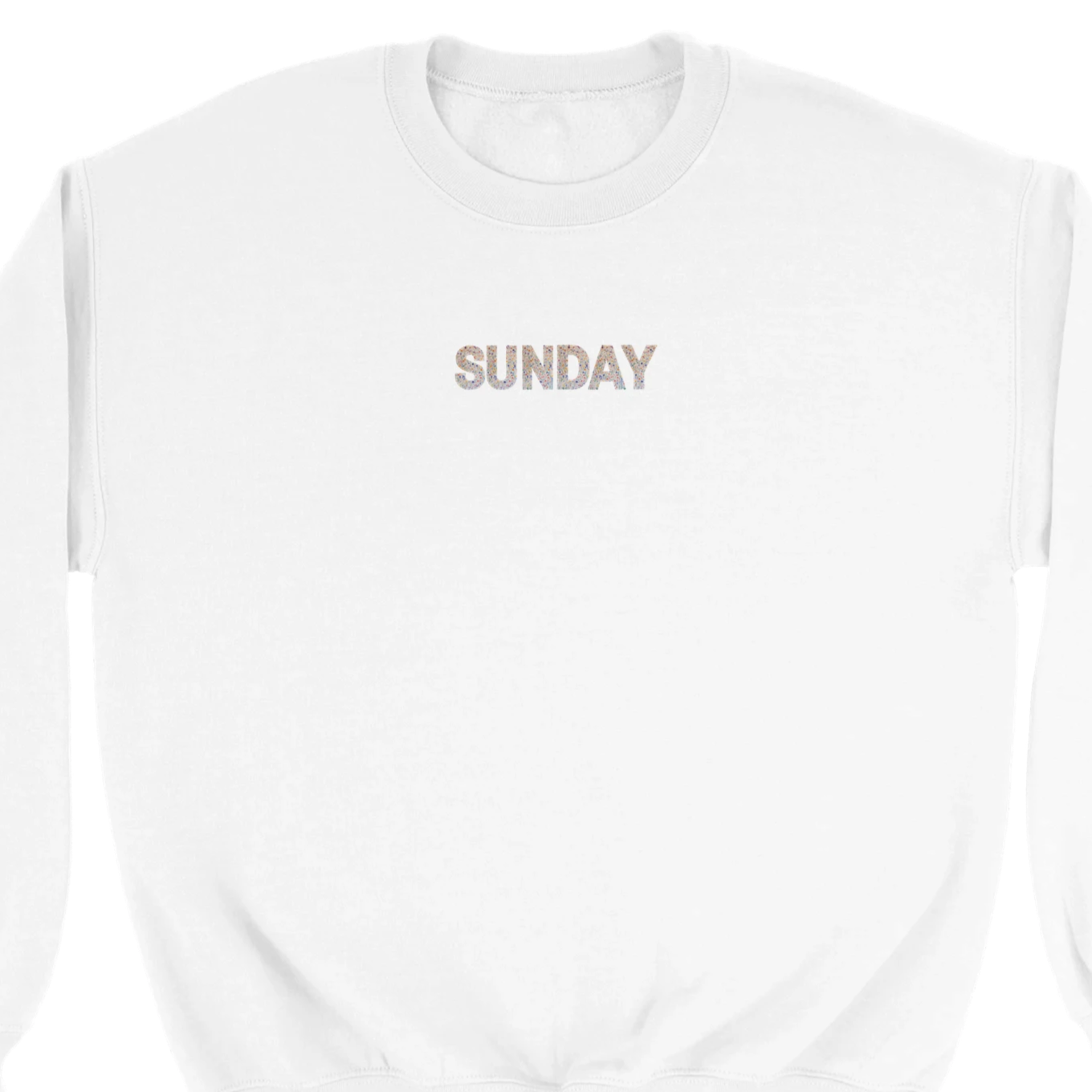 94b08296-754c-4888-9024-66c651fc48c3