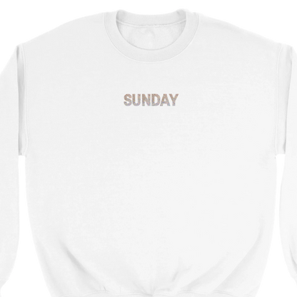 94b08296-754c-4888-9024-66c651fc48c3