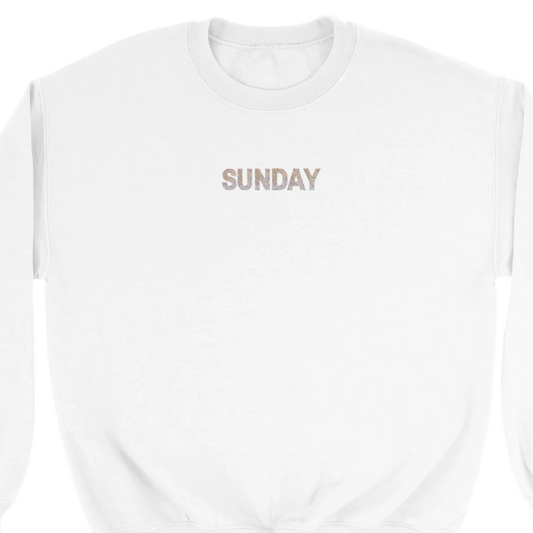 94b08296-754c-4888-9024-66c651fc48c3