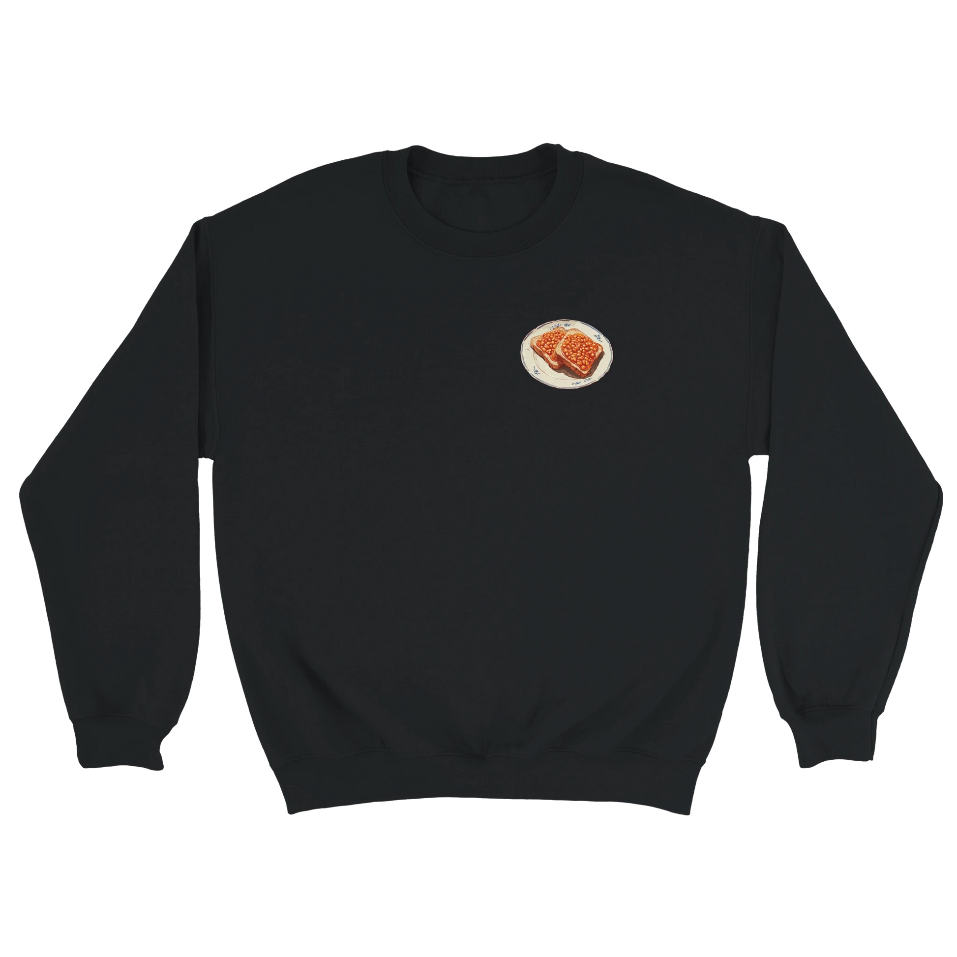 94e7ca08-e7c6-4172-a37c-0ba6d3ed70f2