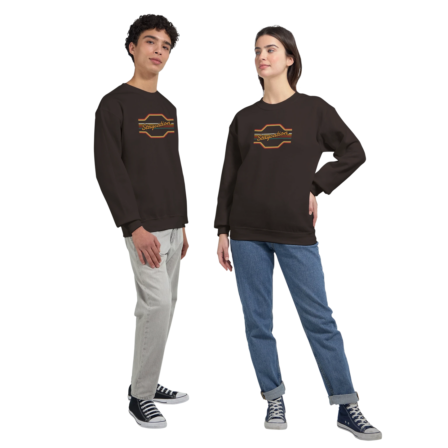 958c976e-2394-43ab-91c6-38d47e3c927e