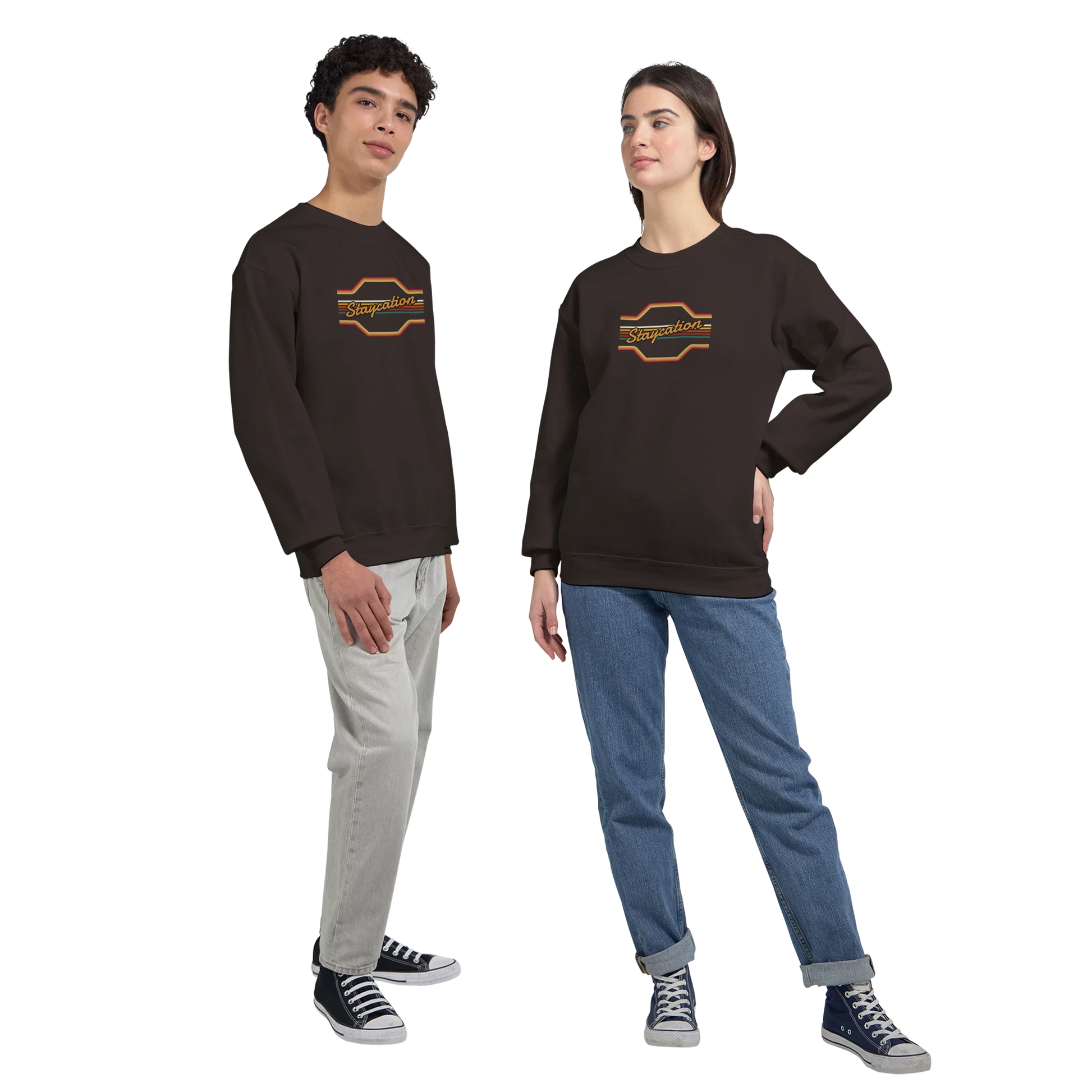 958c976e-2394-43ab-91c6-38d47e3c927e