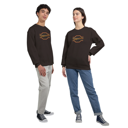 958c976e-2394-43ab-91c6-38d47e3c927e