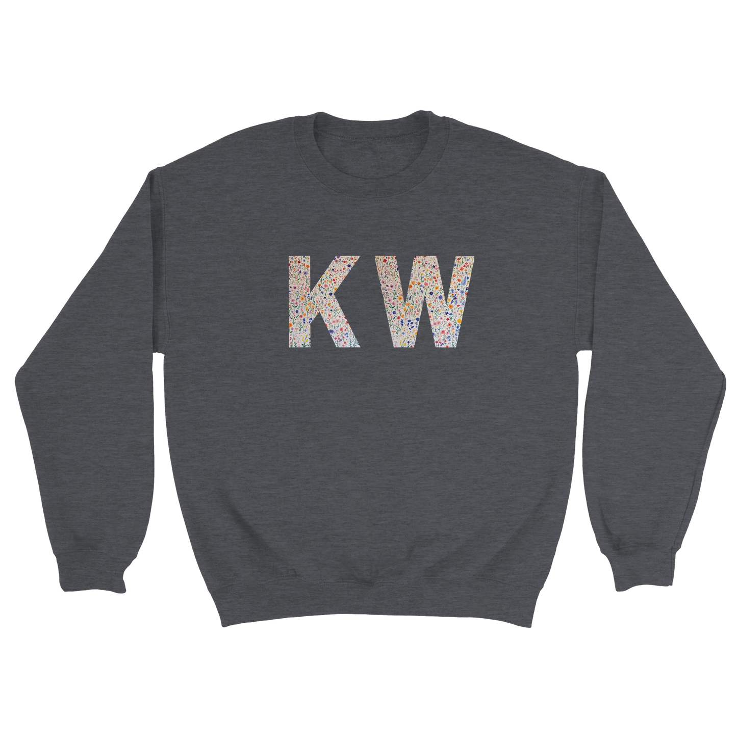 95c9dd00-b9e6-4b06-9597-867742e89490