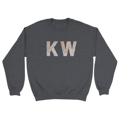 95c9dd00-b9e6-4b06-9597-867742e89490