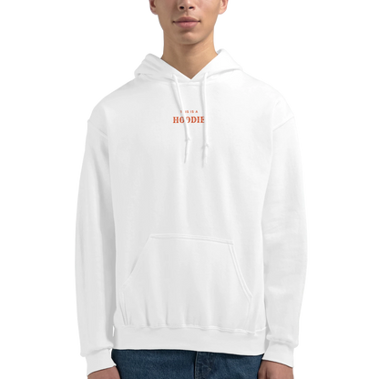 95e1d702-86b2-4c1a-be80-dee9ab36243b