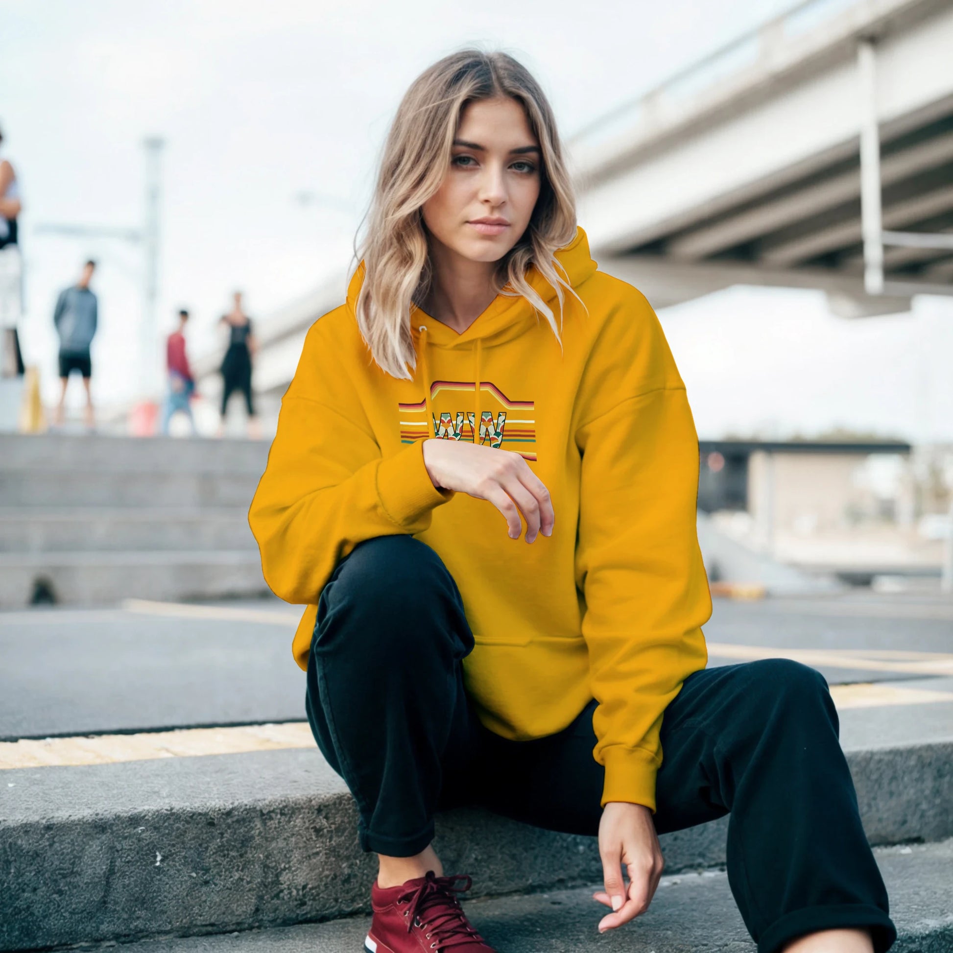 966fa6a5-4c72-4e62-9c25-e10c729caa3d