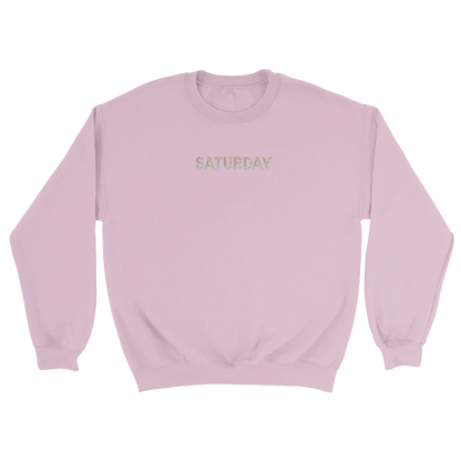 96710539-bfe0-4e11-81b3-70950e3e28a4