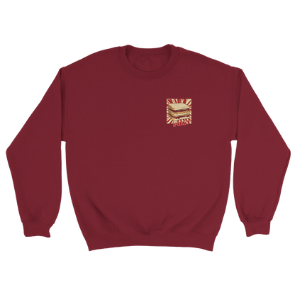 96b10a71-a8e4-4f91-9e81-7c9227091a84