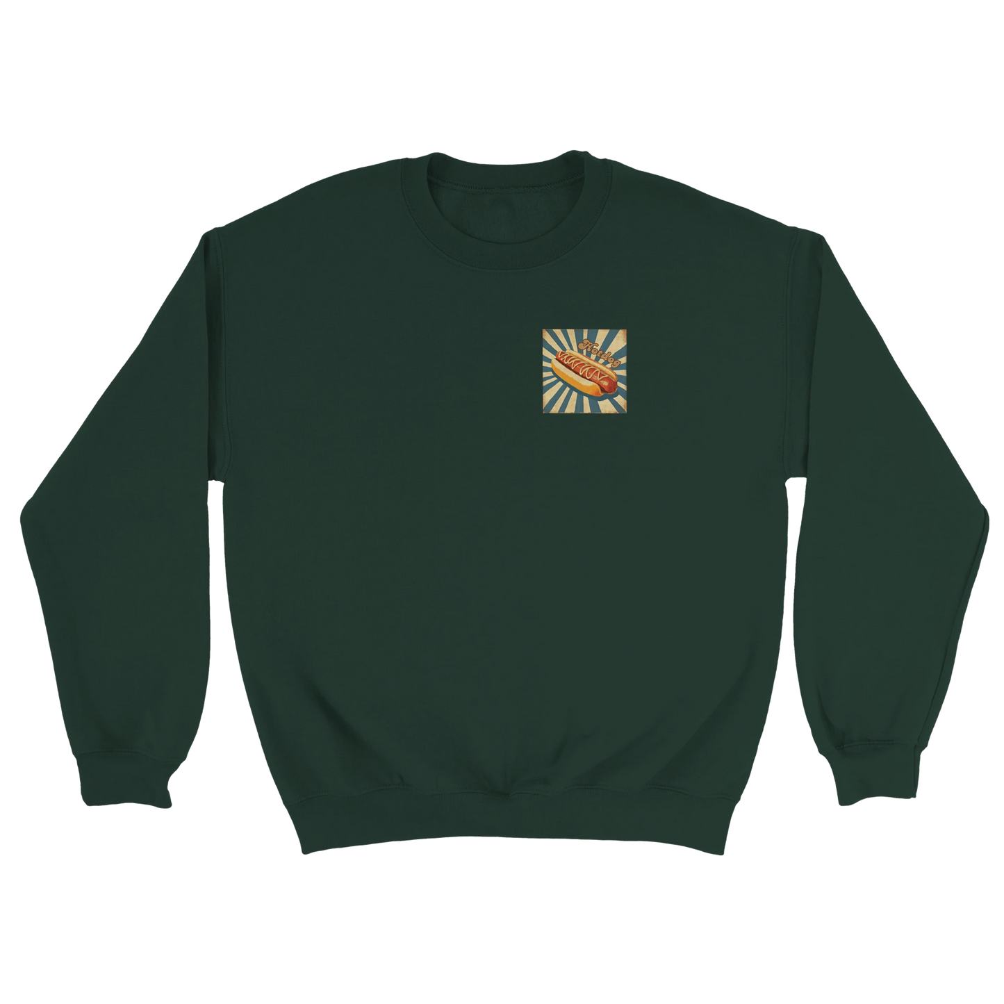 96b6e2c4-5224-4d1e-ac40-cc791fea83e1