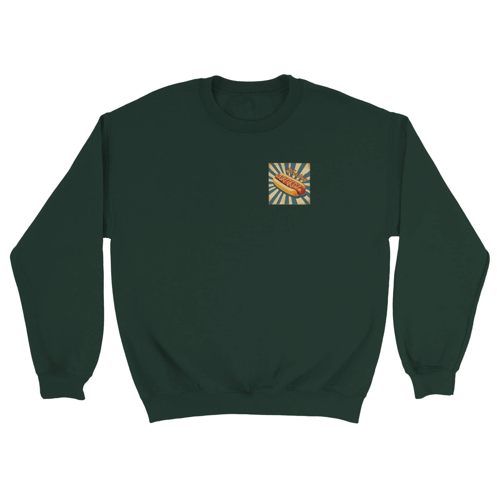 96b6e2c4-5224-4d1e-ac40-cc791fea83e1