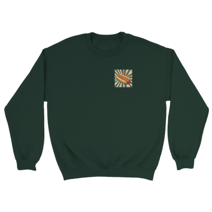 96b6e2c4-5224-4d1e-ac40-cc791fea83e1