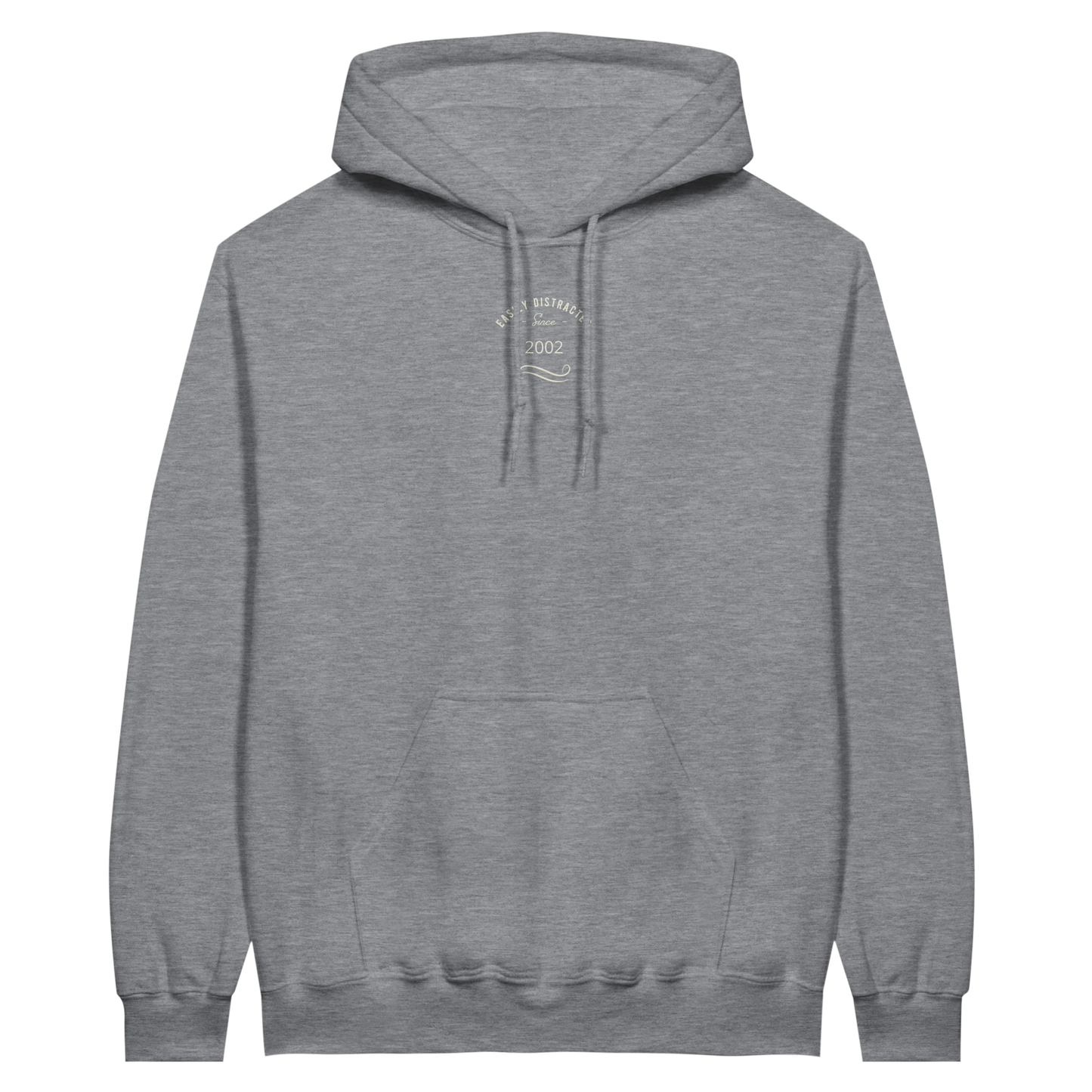 96f273e1-61d5-4f7b-9092-7024be1de56a