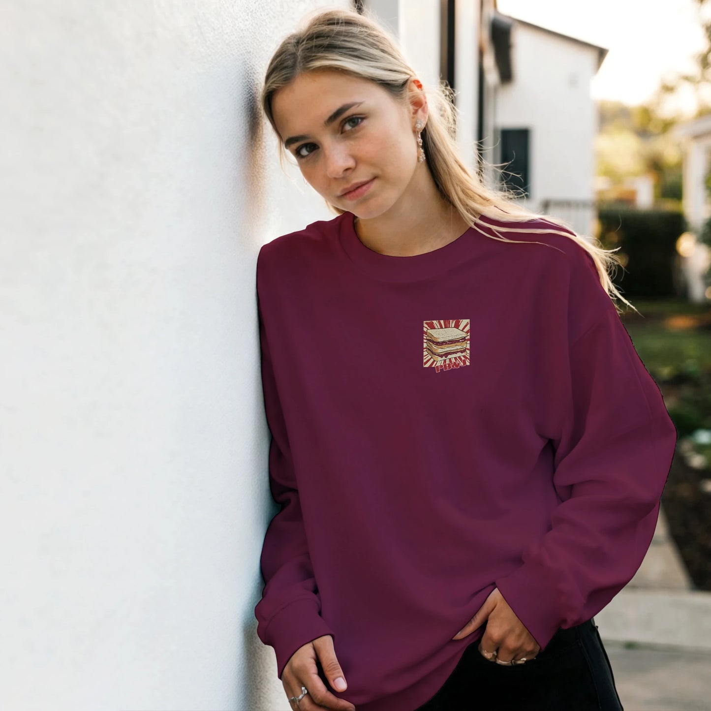 972cf633-0a93-402d-a774-48fa9fdc3be2