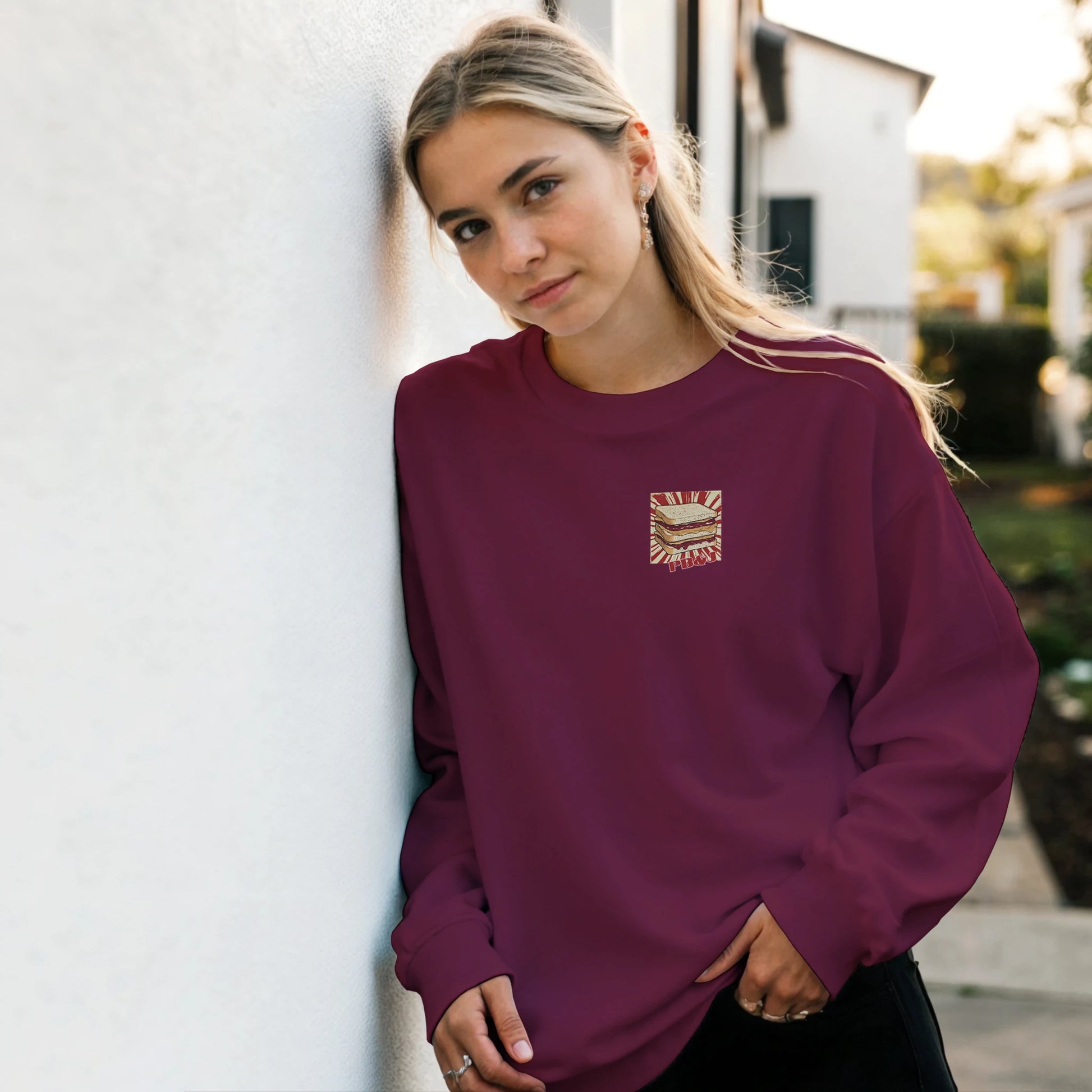 972cf633-0a93-402d-a774-48fa9fdc3be2