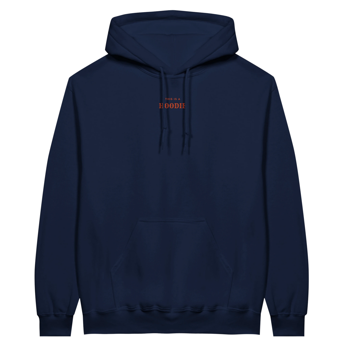 97309163-6785-48f2-a5da-16f1405907b8