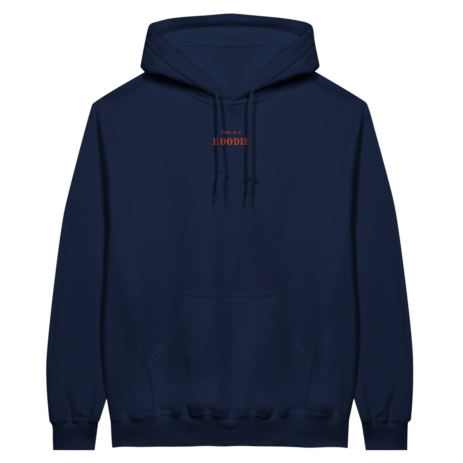 97309163-6785-48f2-a5da-16f1405907b8