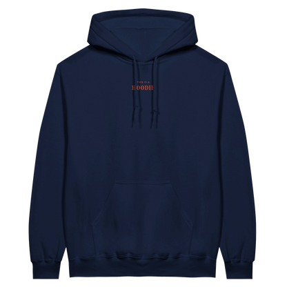 97309163-6785-48f2-a5da-16f1405907b8