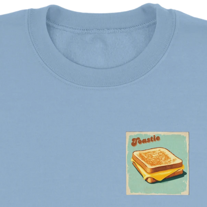 9755fc78-9f79-4f42-9c21-ef7b5ea9bcb3