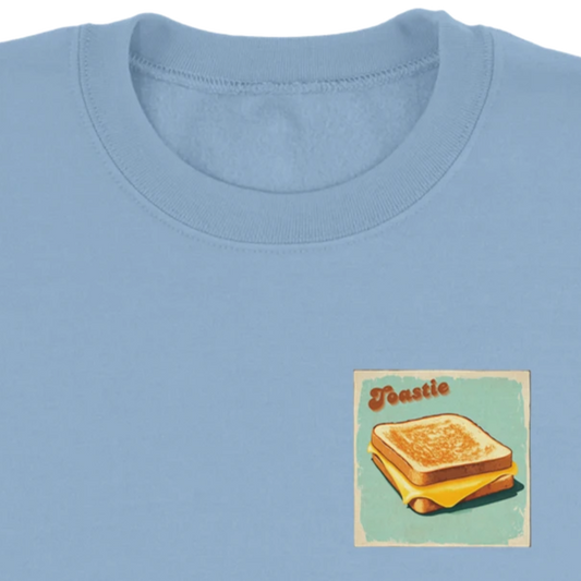 9755fc78-9f79-4f42-9c21-ef7b5ea9bcb3