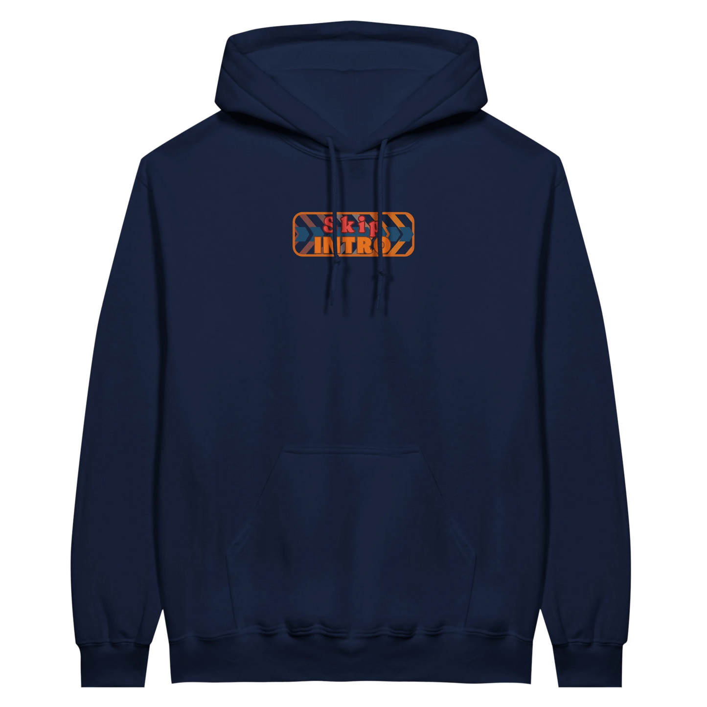 978306e1-6412-4e45-a27d-b501b8b7c96d