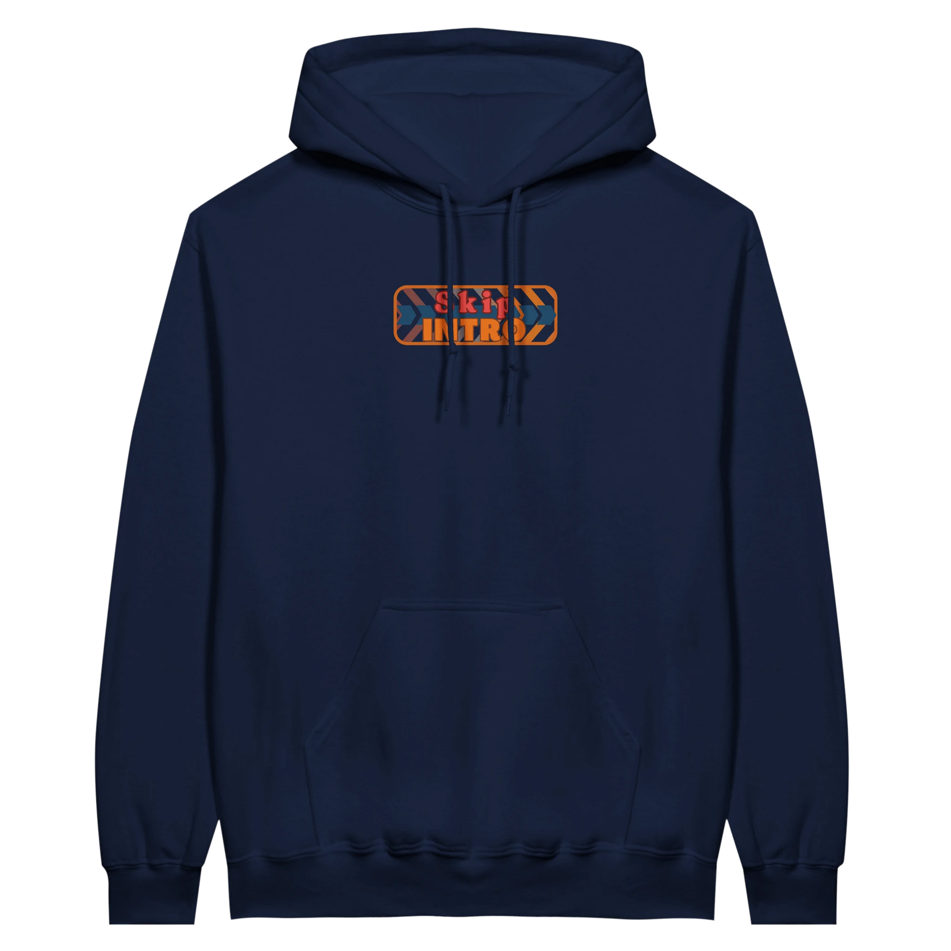 978306e1-6412-4e45-a27d-b501b8b7c96d