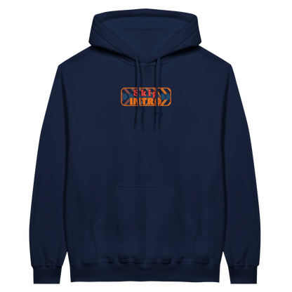 978306e1-6412-4e45-a27d-b501b8b7c96d