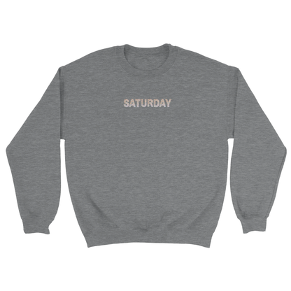 979a1f22-f79e-44c7-8e6d-ed4b3c71ce4e